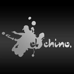 Chino Graphics