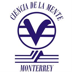 Ciencia de la Mente Monterrey