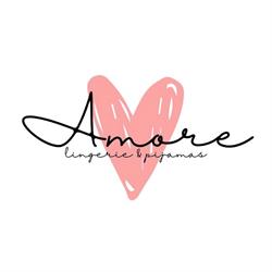Amore