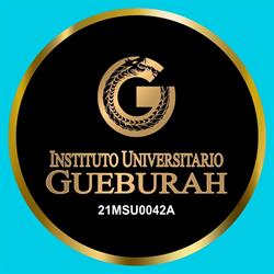 Instituto Universitario Gueburah