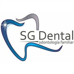 SG Dental