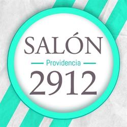 Salon 2912