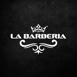 La Barberia Mexico