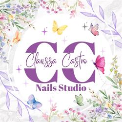 Clarissa Castro Nails