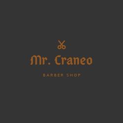 Mr. Craneo