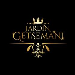 Jardín Getsemaní