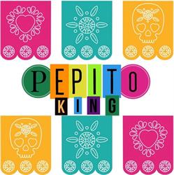 Pepito king