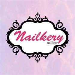 Nailkery Napoles Pennsylvania