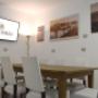 Sala de Juntas