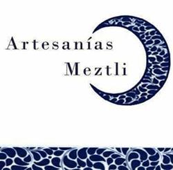 Artesanías Meztli Real Del Monte