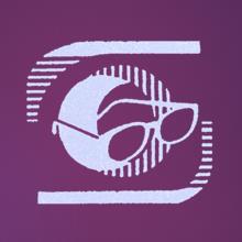 Óptica Optivisión