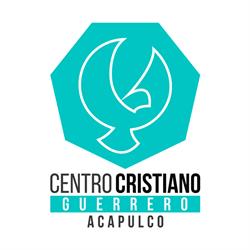 Centro Cristiano Guerrero