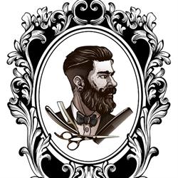 Black Barber Morelia