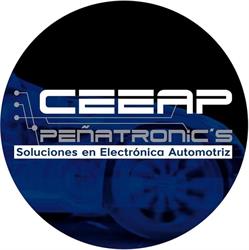 Centro Especialista En Electronica Automotriz Peñatronics CEEAP