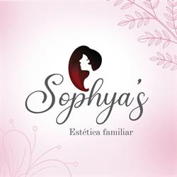 Estetica Familiar Sophya's