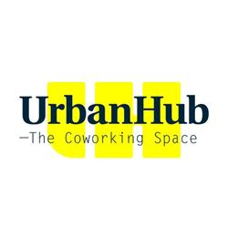 UrbanHub