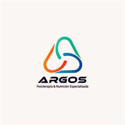 ARGOS Fisioterapia y Nutrición especializada