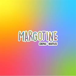 Margotine - Crepas y Waffles