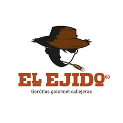 Gorditas El Ejido Lerdo
