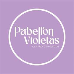 Pabellon Violetas