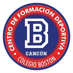 Centro de Formación Deportiva Boston