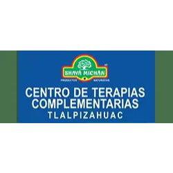 Centro De Terapias Complementarias