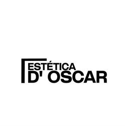 Estética D, Oscar
