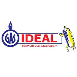 Gas Ideal