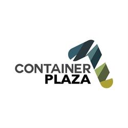 Proulex Container Plaza