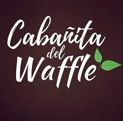 La Cabañita del Waffle