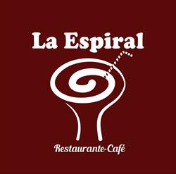 Café La Espiral