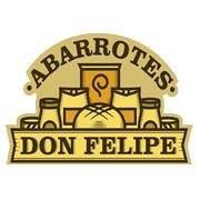 Abarrotes Don Felipe