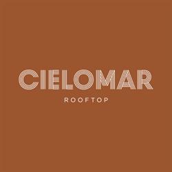 Cielomar Rooftop
