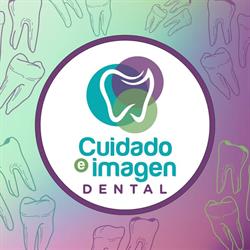 Cuidado e Imagen Dental