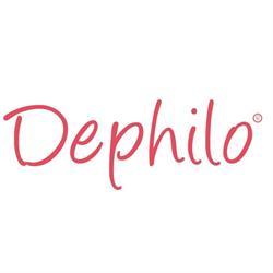 Dephilo