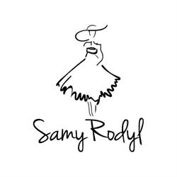 Samy Rodyl Boutique  Moda & Estilo