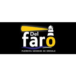 Desatascos Del Faro