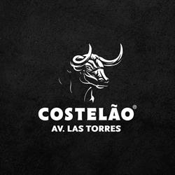 Costelao