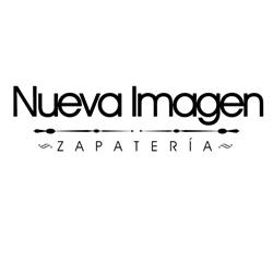 Zapatería Nueva Imagen