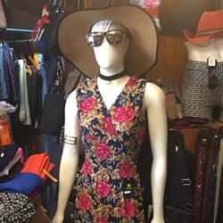 IL Carpino Boutique, S.A. de C.V.