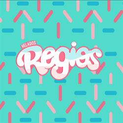 Helados Regios