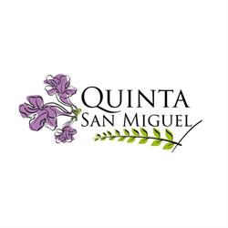 Quinta san miguel