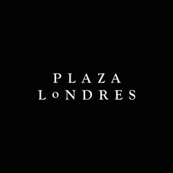Plaza Londres