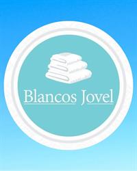 Blancos Jovel