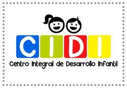 Centro Integral De Desarrollo Infantil