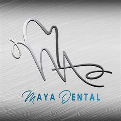 Consultorio Maya Dental