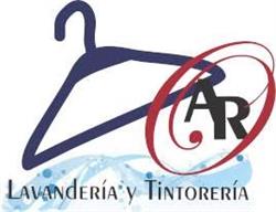 Lavandería y Tintorería ARO