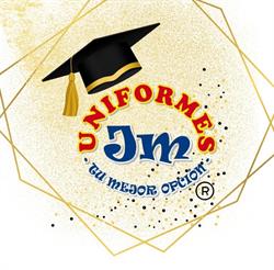 Uniformes escolares jm