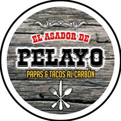 El Asador De Pelayo