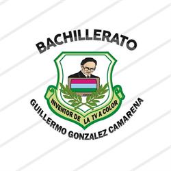 Bachillerato Guillermo González Camarena